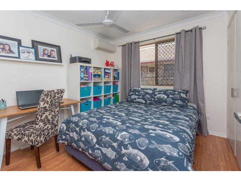 56 Pacific Drive, Blacks Beach QLD 4740