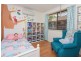 56 Pacific Drive, Blacks Beach QLD 4740