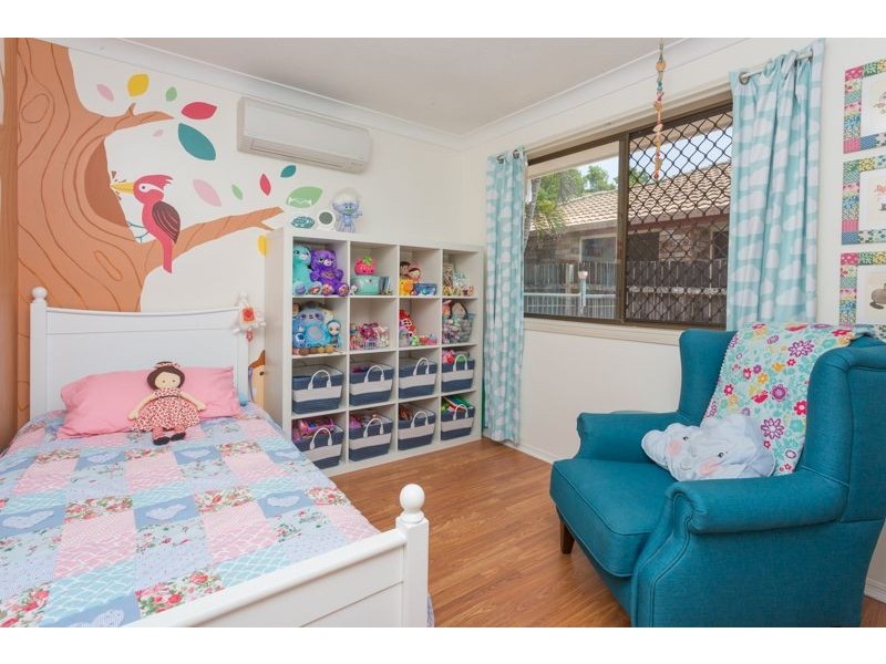 56 Pacific Drive, Blacks Beach QLD 4740