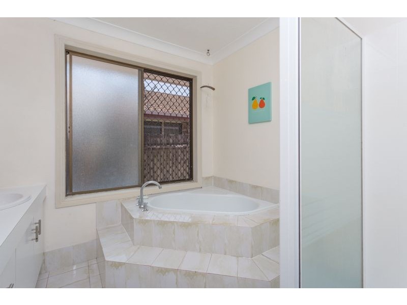 56 Pacific Drive, Blacks Beach QLD 4740
