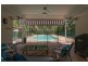 56 Pacific Drive, Blacks Beach QLD 4740