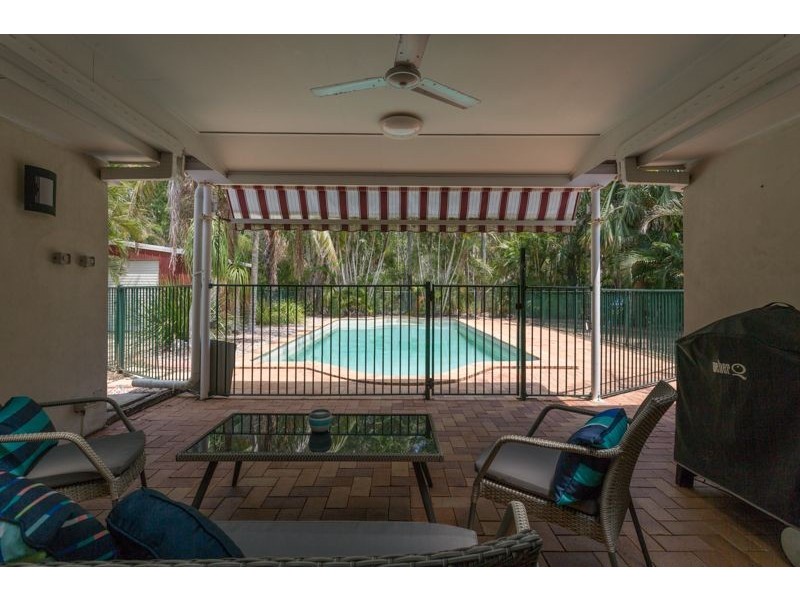 56 Pacific Drive, Blacks Beach QLD 4740