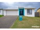 18 Village Circuit, Eimeo QLD 4740