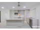 18 Village Circuit, Eimeo QLD 4740