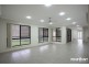 18 Village Circuit, Eimeo QLD 4740