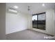 18 Village Circuit, Eimeo QLD 4740