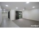 18 Village Circuit, Eimeo QLD 4740