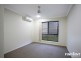 18 Village Circuit, Eimeo QLD 4740