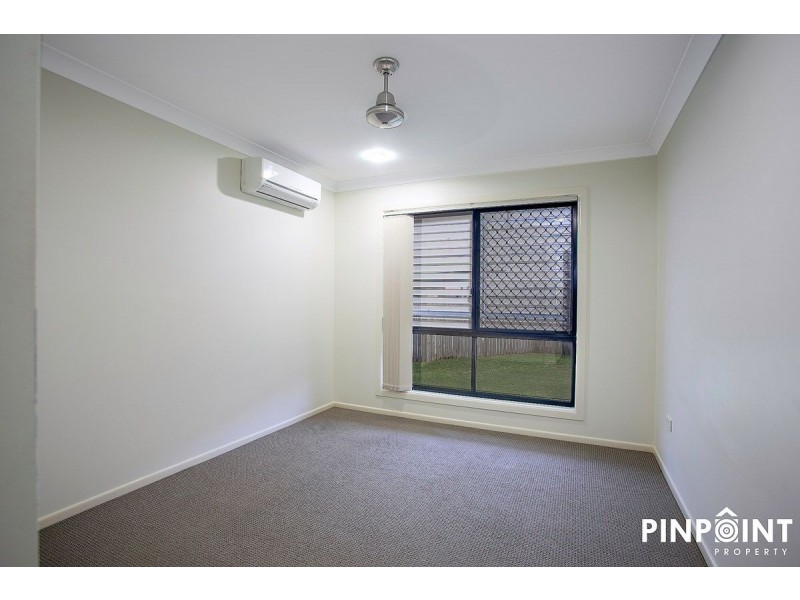 18 Village Circuit, Eimeo QLD 4740