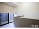 18 Village Circuit, Eimeo QLD 4740