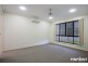 18 Village Circuit, Eimeo QLD 4740