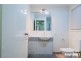 18 Village Circuit, Eimeo QLD 4740