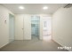 18 Village Circuit, Eimeo QLD 4740