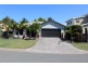 8 Turtle Place, Blacks Beach QLD 4740