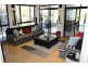 8 Turtle Place, Blacks Beach QLD 4740