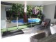 8 Turtle Place, Blacks Beach QLD 4740