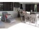 8 Turtle Place, Blacks Beach QLD 4740