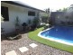 8 Turtle Place, Blacks Beach QLD 4740