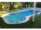 8 Turtle Place, Blacks Beach QLD 4740