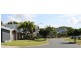 8 Turtle Place, Blacks Beach QLD 4740