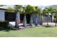 8 Turtle Place, Blacks Beach QLD 4740