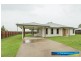 50 Blackmur Street, Marian QLD 4753