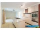 50 Blackmur Street, Marian QLD 4753