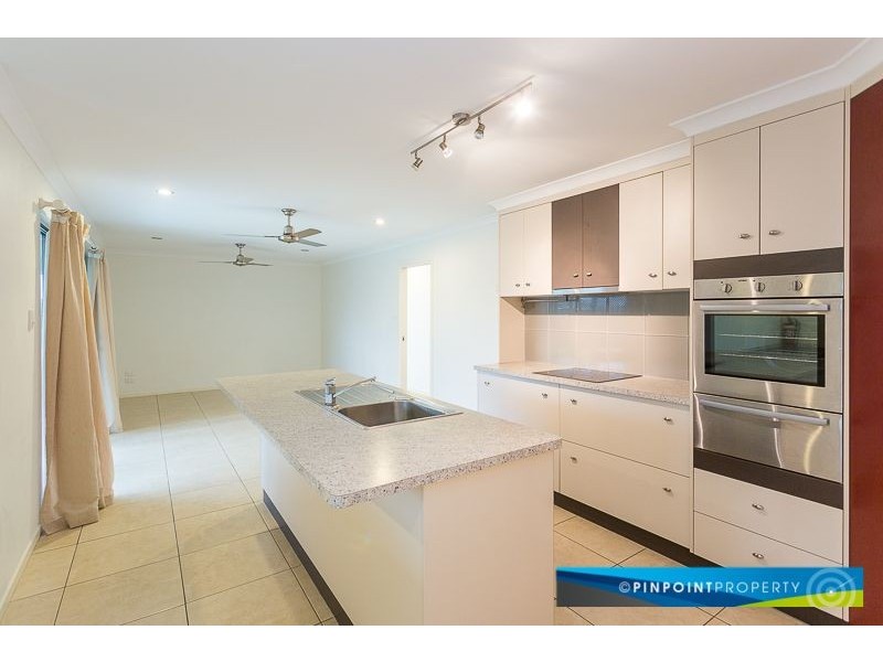 50 Blackmur Street, Marian QLD 4753