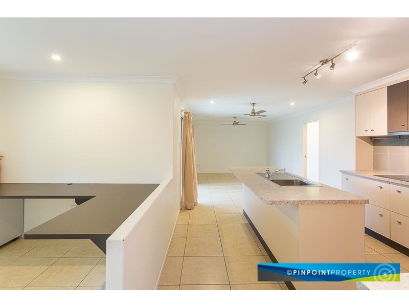 50 Blackmur Street, Marian QLD 4753