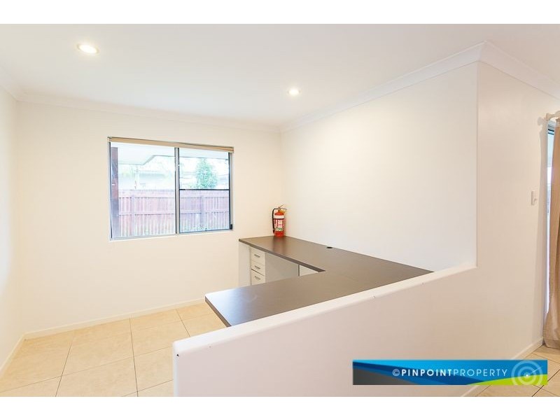 50 Blackmur Street, Marian QLD 4753