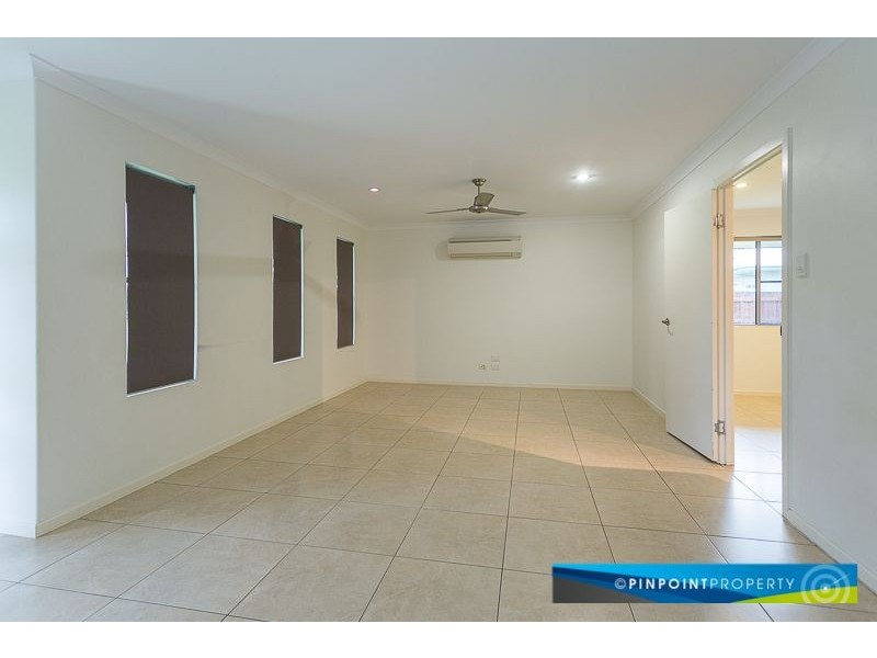 50 Blackmur Street, Marian QLD 4753