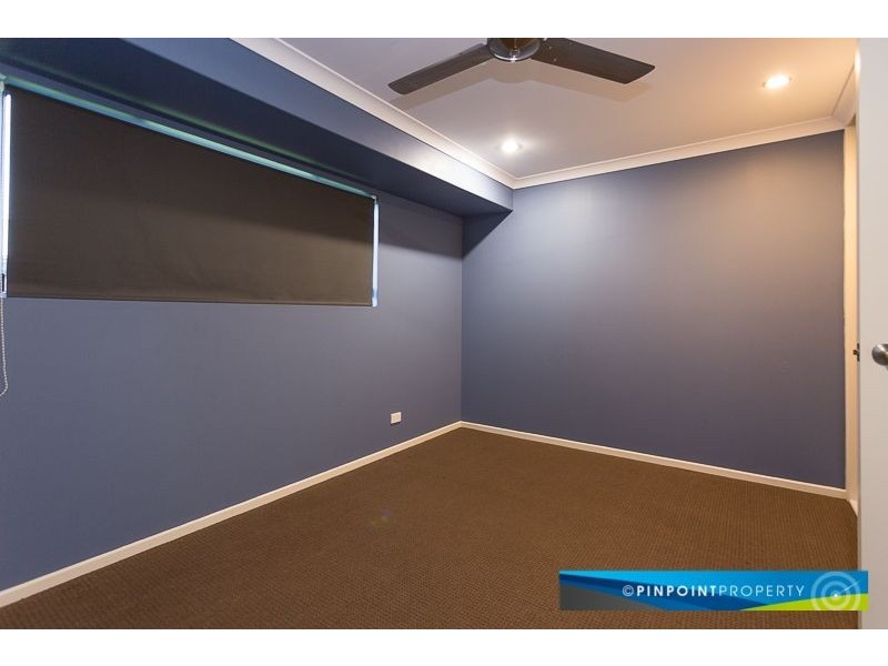 50 Blackmur Street, Marian QLD 4753