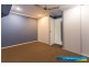 50 Blackmur Street, Marian QLD 4753