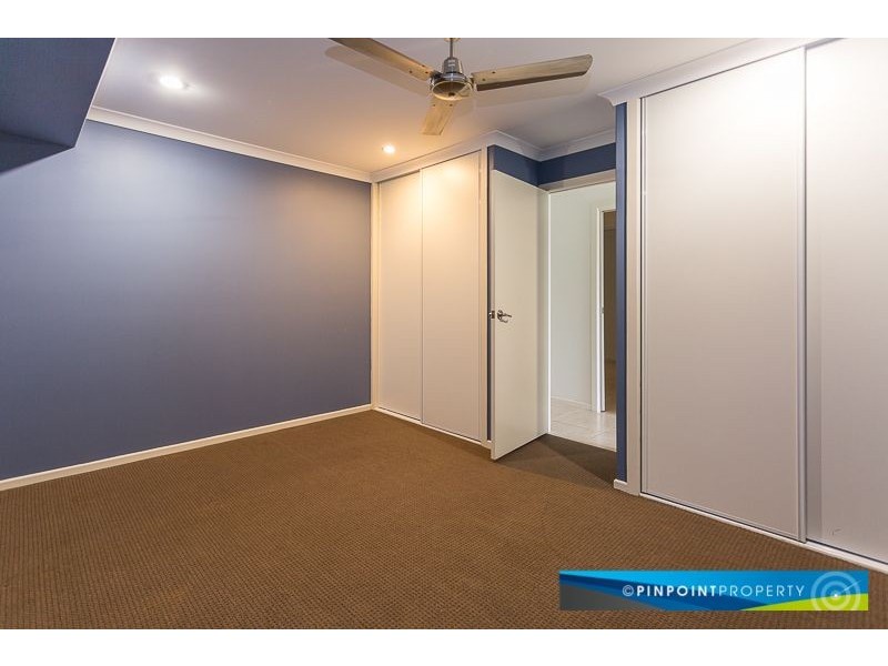 50 Blackmur Street, Marian QLD 4753