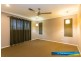 50 Blackmur Street, Marian QLD 4753