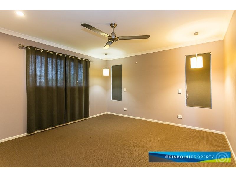 50 Blackmur Street, Marian QLD 4753