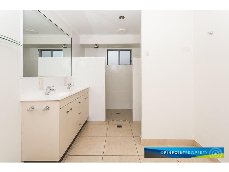 50 Blackmur Street, Marian QLD 4753