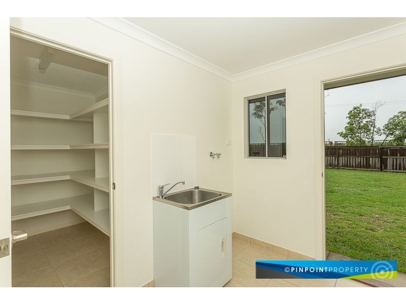 50 Blackmur Street, Marian QLD 4753