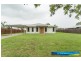 50 Blackmur Street, Marian QLD 4753