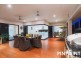 4 Wilcox Street, Eimeo QLD 4740