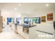 4 Wilcox Street, Eimeo QLD 4740