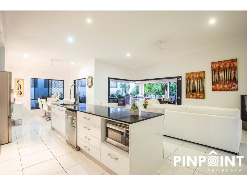 4 Wilcox Street, Eimeo QLD 4740