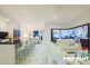 4 Wilcox Street, Eimeo QLD 4740
