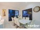4 Wilcox Street, Eimeo QLD 4740