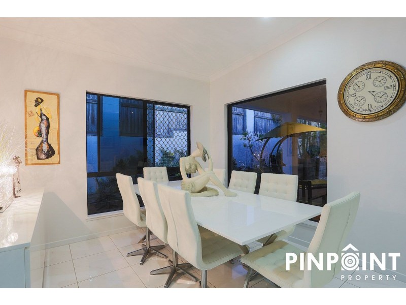 4 Wilcox Street, Eimeo QLD 4740