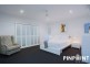 4 Wilcox Street, Eimeo QLD 4740