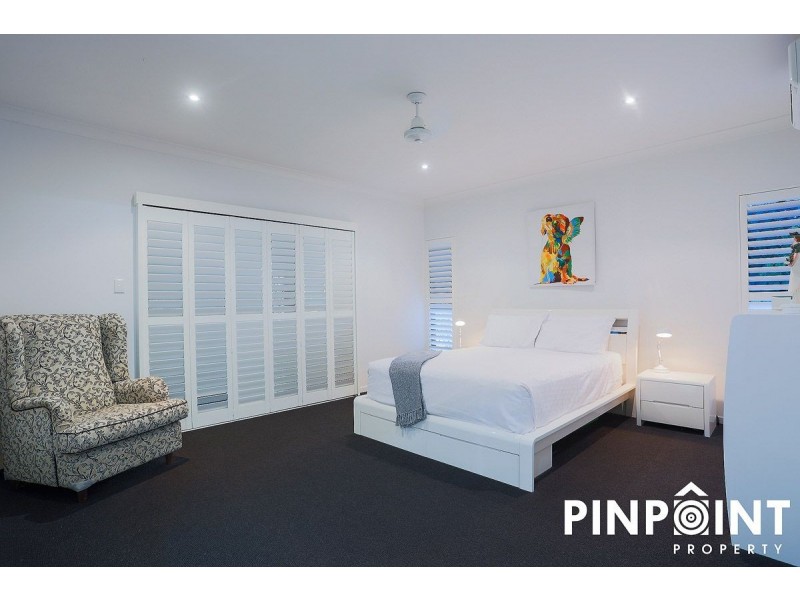 4 Wilcox Street, Eimeo QLD 4740