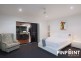 4 Wilcox Street, Eimeo QLD 4740