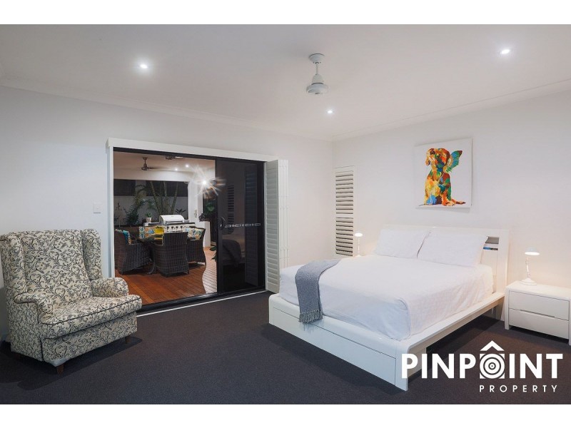 4 Wilcox Street, Eimeo QLD 4740