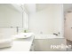 4 Wilcox Street, Eimeo QLD 4740
